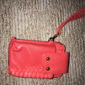 Hand Bag